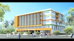 Thông báo nghỉ hè sớm!