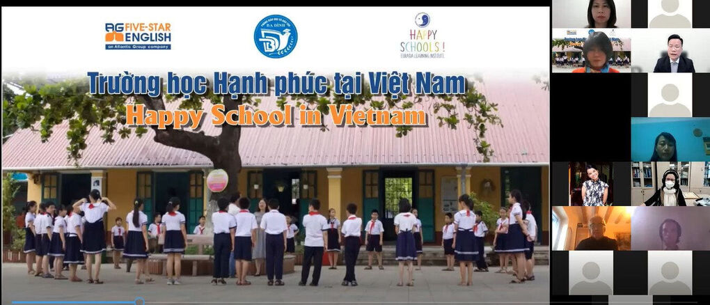 anh-ba-dinh-1.jpg