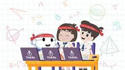 Trường Tiểu học Phan Chu Trinh thông báo kết quả trận 6 - Đấu trường Toán học quận Ba Đình