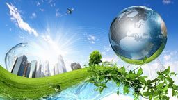 Trường TH Phan Chu Trinh phát động Cuộc thi làm phim, phóng sự ngắn “Vì một Ba Đình mãi xanh” năm 2021 dành cho cán bộ, giáo viên, nhân viên và học sinh