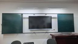 Cập nhật tình hình xây dựng trường ngày 2/4/2021