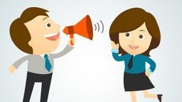 Thông báo kế hoạch tổ chức cuộc thi trực tuyến “Tuyên truyền Quy tắc ứng xử của cán bộ, công chức, viên chức, người lao động trong các cơ quan thuộc Thành phố Hà Nội” năm 2021 trên địa bàn quận Ba Đình