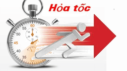 Công văn hỏa tốc số 15/CĐ-UBND Thành phố Hà Nội về việc triển khai các biện pháp cấp bách phòng, chống dịch COVID-19 trước diễn biến phức tạp của dịch bệnh trên cả nước