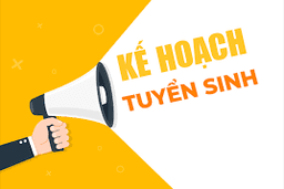 Kế hoạch về việc tăng cường công tác phòng chống dịch bệnh trong kỳ tuyển sinh - Năm học 2021-2022