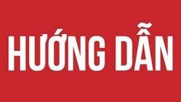 Quyết định 3638/QĐ-BYT ngày 30/07/2021 của Bộ Y tế về hướng dẫn tạm thời giám sát và phòng, chống Covid-19