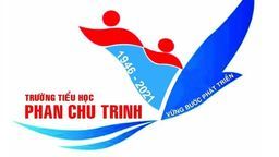 TRƯỜNG TIỂU HỌC PHAN CHU TRINH HƯỚNG DẪN ĐĂNG KÍ TUYỂN SINH TRỰC TIẾP KHỐI LỚP 1 - NĂM HỌC 2020 - 2021