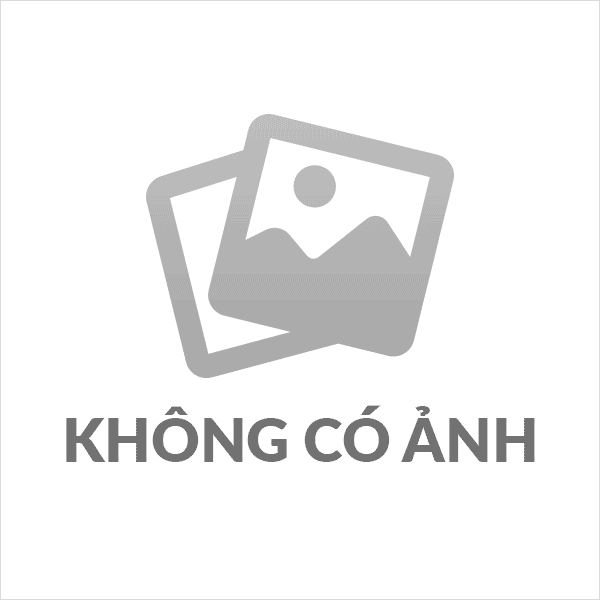 CÁC THÀNH TÍCH TIÊU BIỂU NĂM HỌC 2019 - 2020