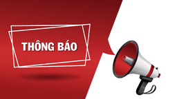 Thông báo về việc điều chỉnh thời gian cho học sinh Hà Nội trở lại trường học