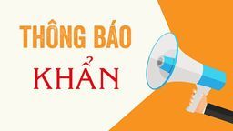 Hà Nội ra công điện khẩn số 13/CĐ UBND về việc tăng cường triển khai các biện pháp phòng chống dịch COVID-19 trong tình hình, diễn biến mới của dịch bệnh