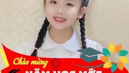 Lời muốn nói