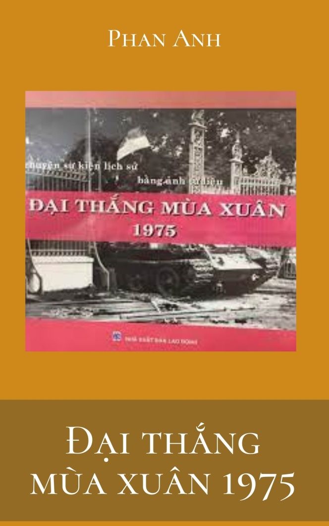 Giới thiệu sách tháng 4