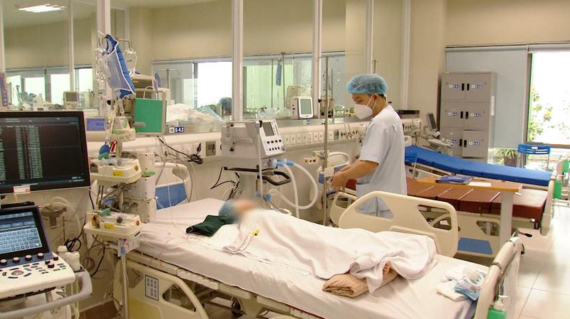 Hội chứng hậu COVID-19 ở trẻ em: Những điều cha mẹ cần biết
