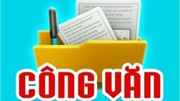 Công văn số 402/SGDĐT-CTTT-KHCN của Sở GD&amp;ĐT Hà Nội  về việc  điều chỉnh thời gian đến trường học trực tiếp của học sinh các khối 1,2,3,4,5,6  trên địa bàn 12 quận và công tác phòng chống rét bảo đảm sức khoẻ cho học sinh