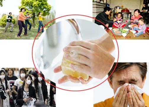 Cúm A nguy hiểm như thế nào? Đây là cách phòng biến chứng, ai cũng cần biết