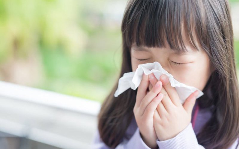 Cúm A: Sau khỏi bệnh vẫn có khả năng tái nhiễm
