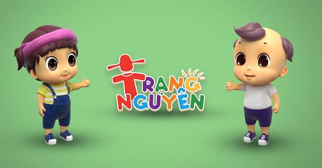 Trường Tiểu học Phan Chu Trinh thông báo kế hoạch và quy chế tổ chức sân chơi Trạng Nguyên Tiếng Việt vòng sơ khảo cấp trường năm học 2022 - 2023