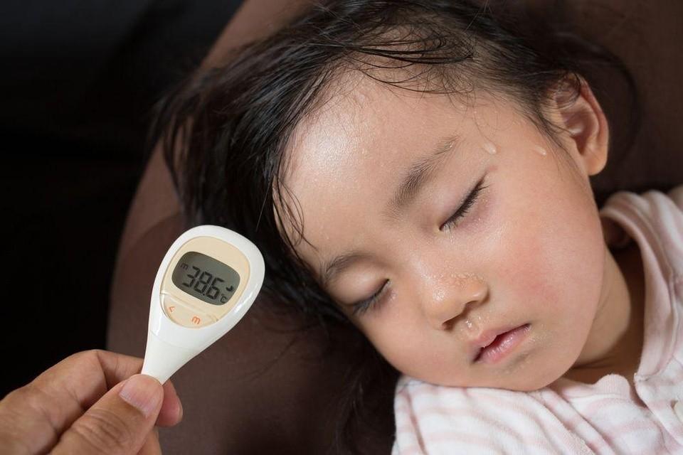 Cảnh giác với nhiều dịch bệnh mùa xuân