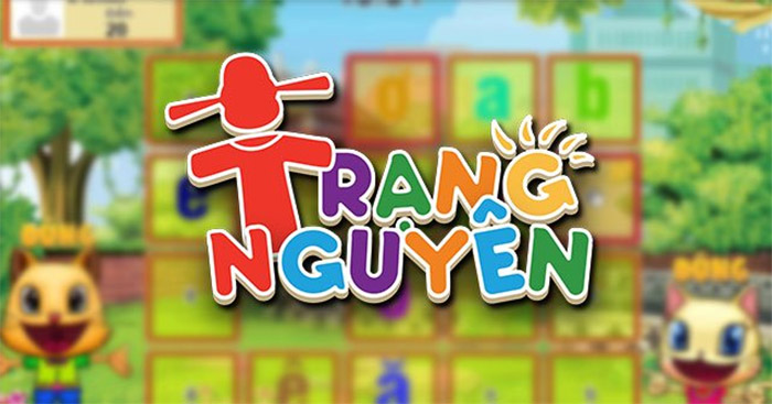 Đạt giải nhất cuộc thi “Trạng nguyên Tiếng Việt” – Trường Tiểu học  Phan Chu Trinh nối dài chuỗi thành tích trong năm học 2022 – 2023