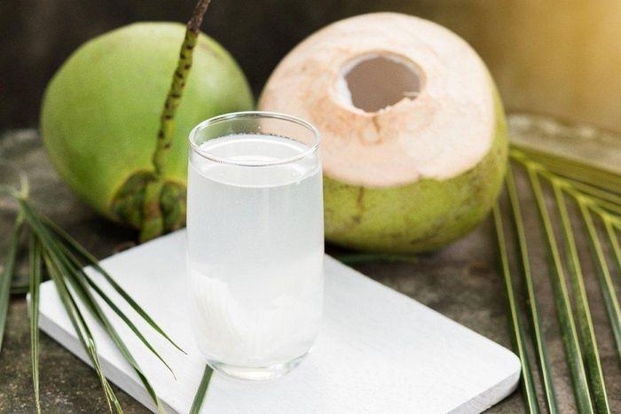 7 siêu thực phẩm giúp tăng miễn dịch khi thời tiết chuyển mùa