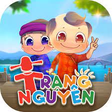 Trường Tiểu học Phan Chu Trinh vinh danh học sinh đạt giải Trạng nguyên Tiếng Việt -  cấp Quận Năm học 2022 – 2023
