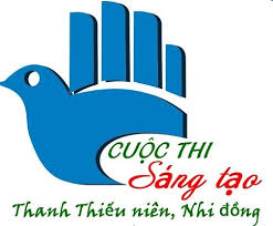 Kế hoạch Tổ chức Cuộc thi sáng tạo thanh thiếu niên và nhi đồng toàn quốc trong thanh, thiếu niên và nhi đồng thành phố Hà Nội lần thứ 19 năm 2023