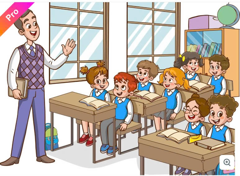 Hướng dẫn làm bài văn nêu lí do thích hoặc không thích một nhân vật trong câu chuyện đã đọc
