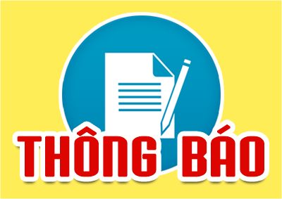 Nội dung ôn tập và lịch kiểm tra cuối năm - Tổ chuyên môn Khối 1