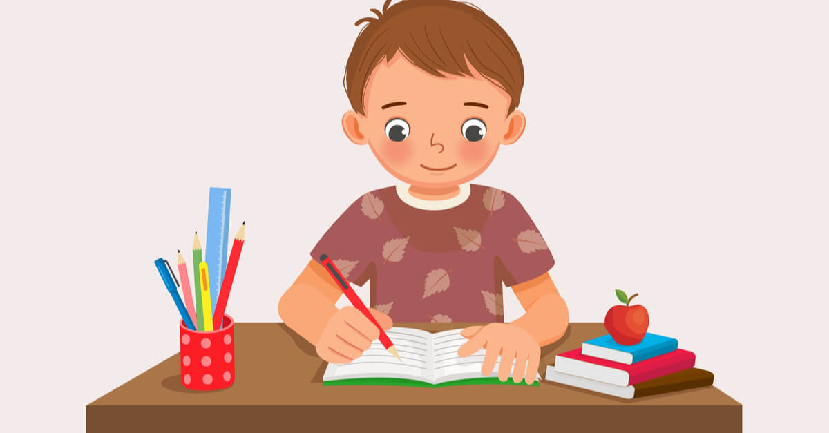 Tìm hiểu cách viết bài văn miêu tả cây cối
