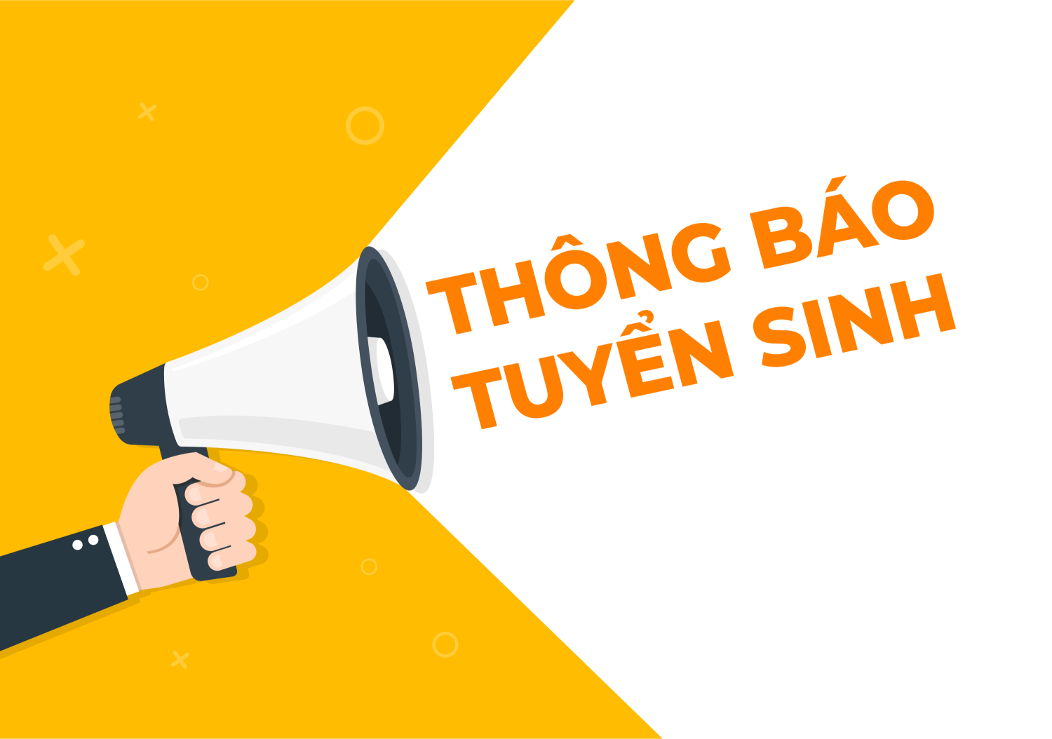 Kế hoạch số 126/KH-UBND của UBND Quận Ba Đình về việc Tuyển sinh vào các trường mầm non, lớp 1, lớp 6 năm học 2024-2025