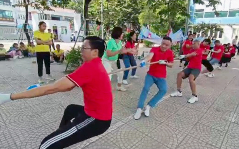 C:\Users\Photo\Downloads\z3801956434407_2a136bdd2e397f22720091aa8f0cc09d.jpg
