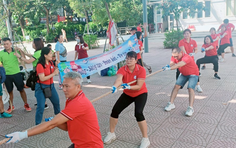 C:\Users\Photo\Downloads\z3801888839503_cf6796a23346d87ddaa697a53e17ecb1.jpg