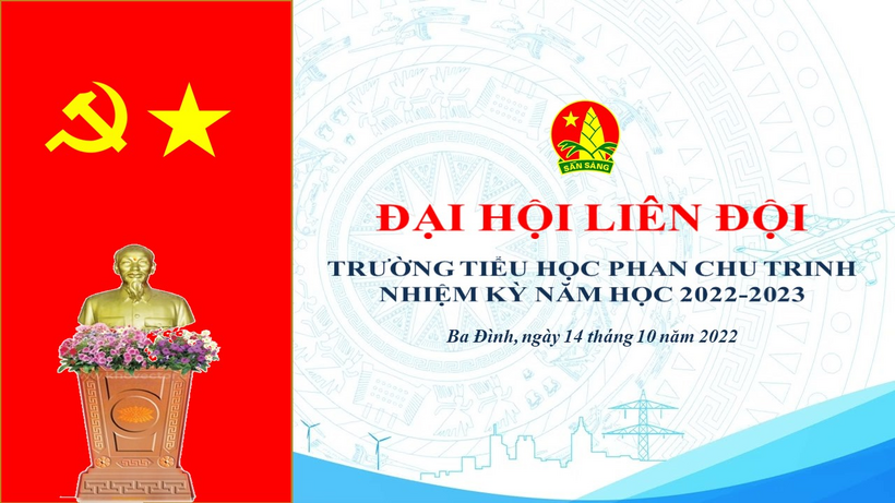 C:\Users\ADMIN\Documents\Zalo Received Files\DH lien doi 22 -23 PCT.jpg