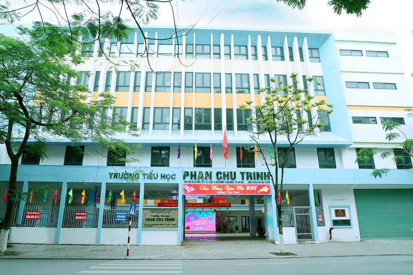 E:\Binh Trinh\Bai viet Ban Truyen thong\f6185cbdeaa026fe7fb1.jpg