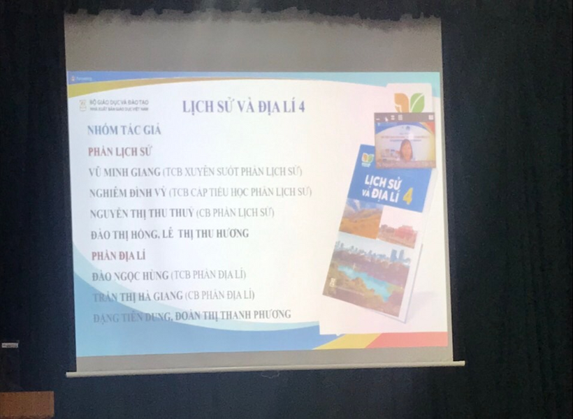 A screen shot of a computer

Description automatically generated with low confidence