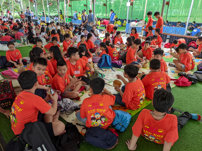 http://c1phanchutrinh.badinh.edu.vn/UploadFinder/images/2022/11/17/17112022092048_21.png