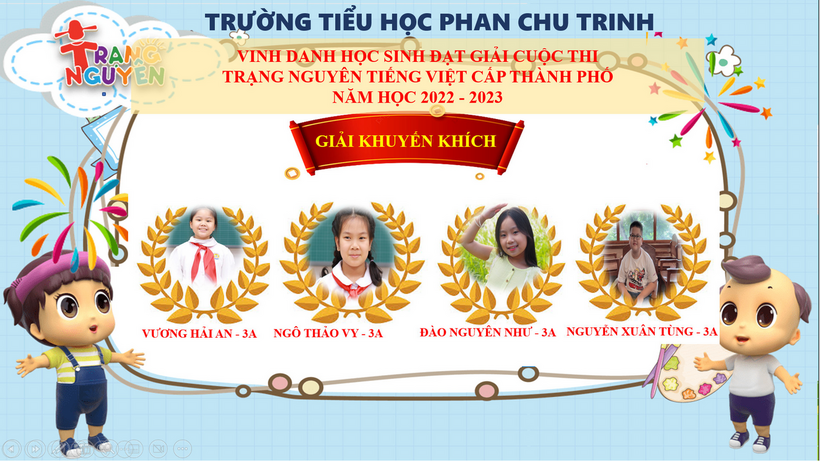 Diagram, timeline

Description automatically generated