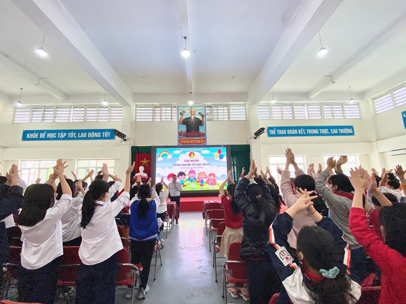 http://c1nguyenbangoc.badinh.edu.vn/UploadFinder/images/2023/4/14/14042023131058_6.png