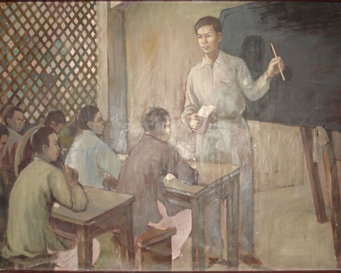 https://bachthong.gov.vn/wp-content/uploads/2022/11/Bac-Ho-day-hoc.jpg