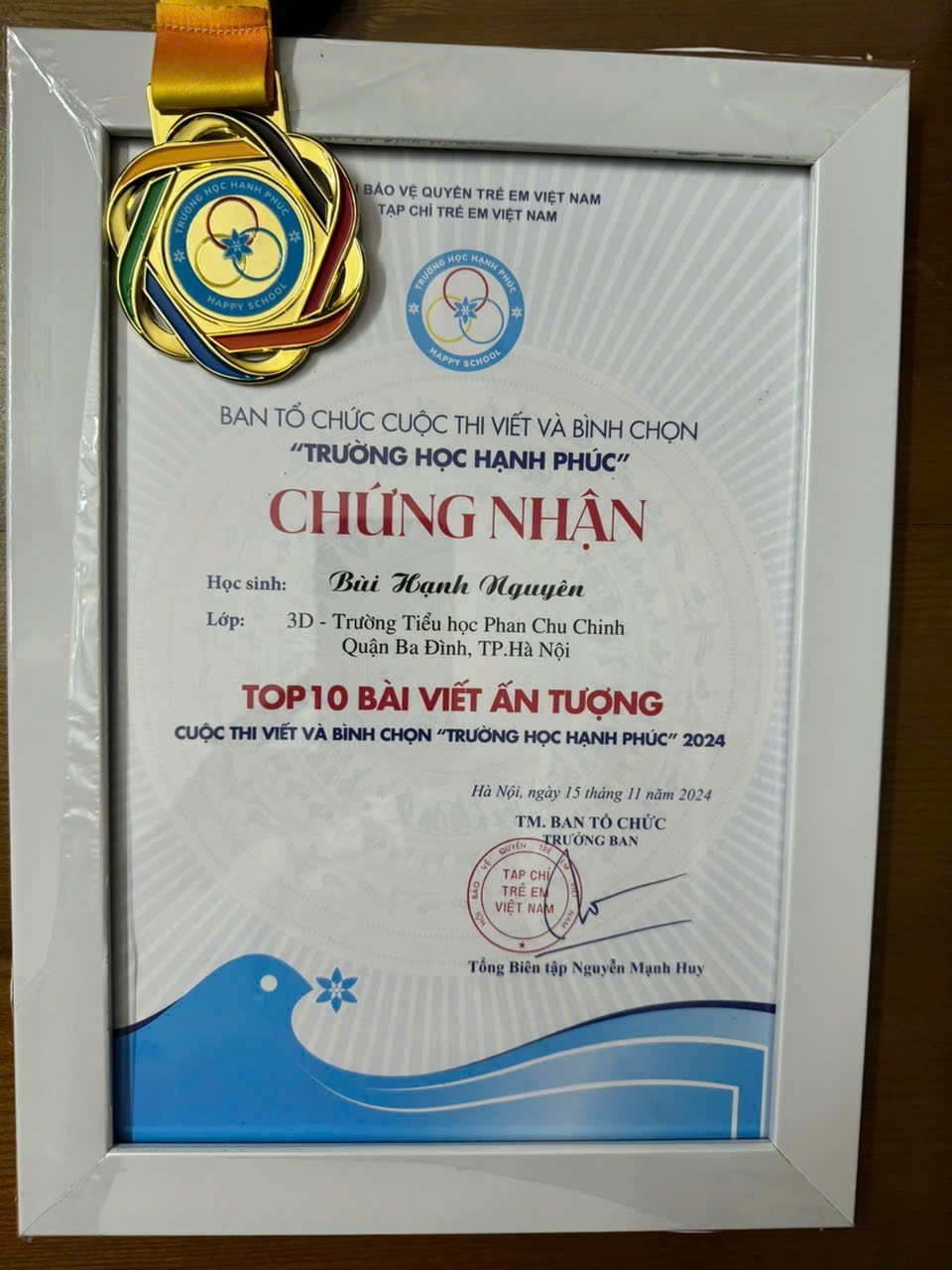 Ảnh có chứa văn bản

Mô tả được tạo tự động
