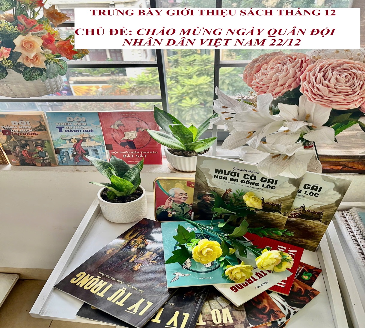 D:\THƯ VIỆN 24-25\GIỚI THIỆU SÁCH\hình ảnh gts\TRƯNG BÀY SÁCH\tháng 12\z6115024656802_6f0b6a669e1aa81d02bc82674520ae5e.jpg