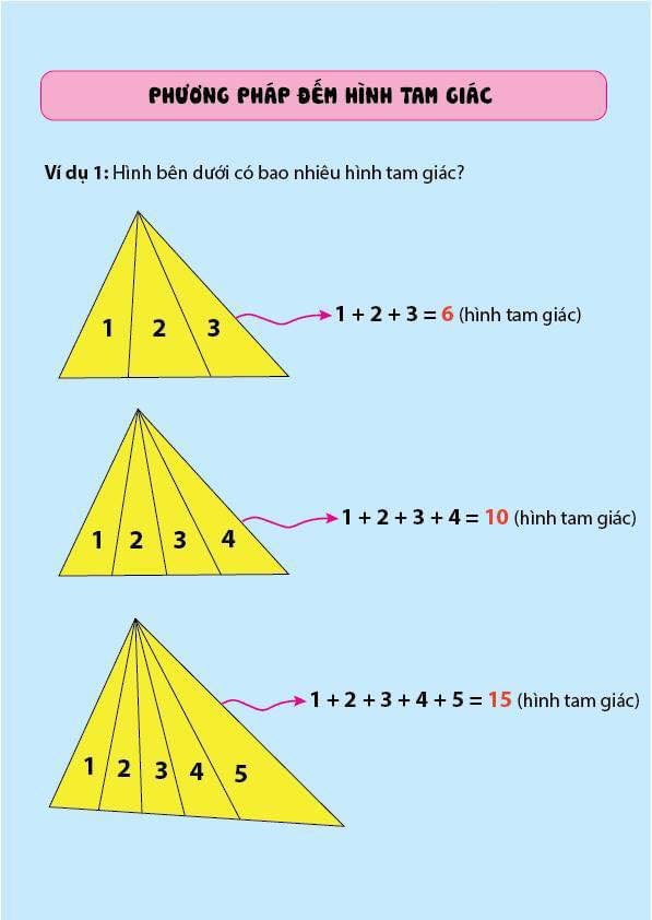 Có thể là đồ họa về văn bản