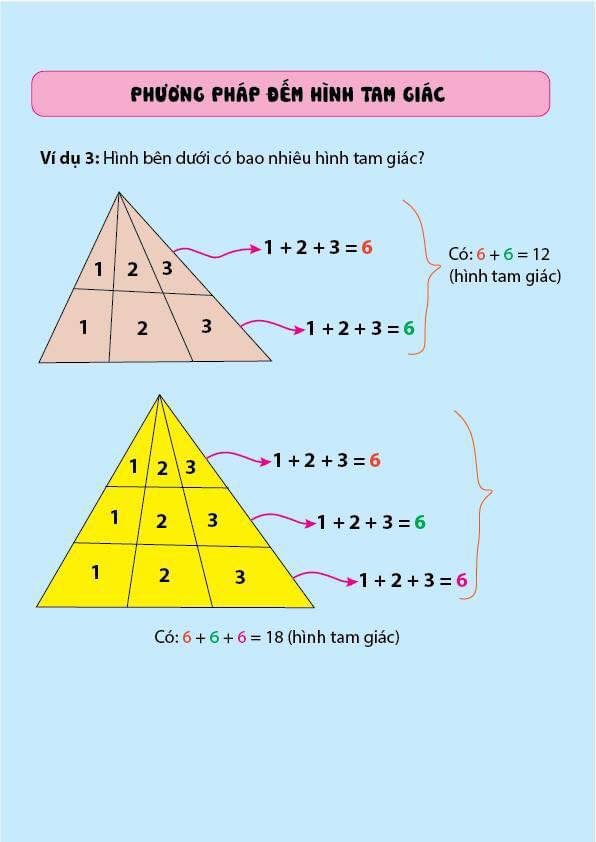 Có thể là đồ họa về bản đồ và văn bản