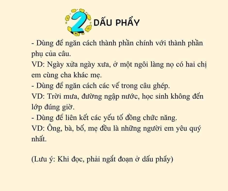 Có thể là hình ảnh về văn bản