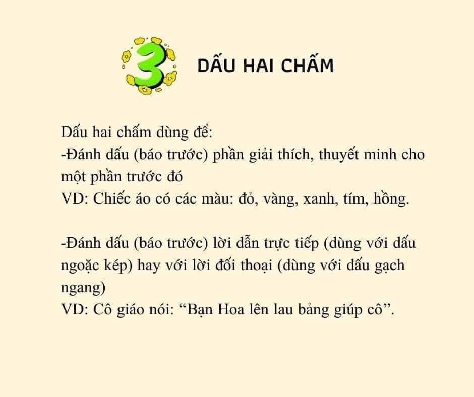 Có thể là hình ảnh về văn bản
