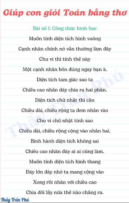 A paper with writing on it

Description automatically generated