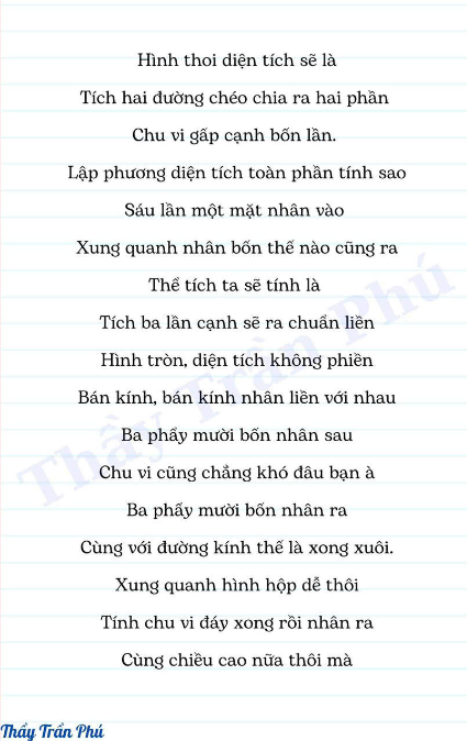 A paper with writing on it

Description automatically generated