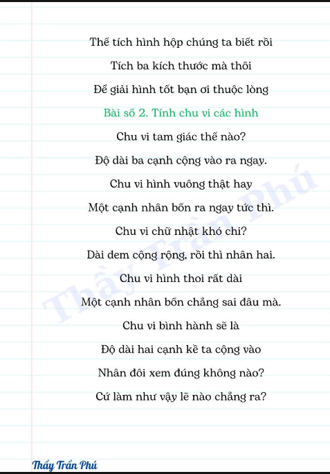 A page of a paper with writing

Description automatically generated