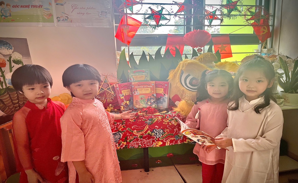 D:\THƯ VIỆN\THƯ VIỆN 25-26\hình ảnh\gen-h-z7077269224121_513aec5283be9b85f91aeadb08cc7fa4.jpg
