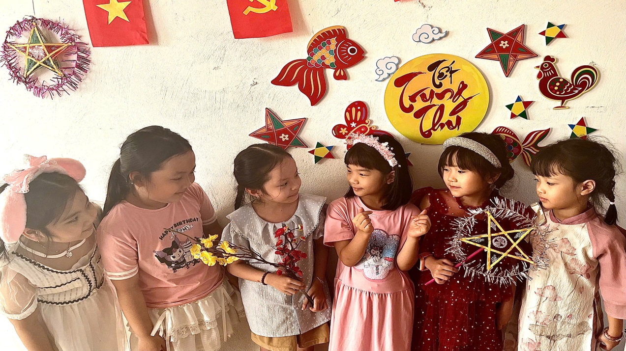 D:\THƯ VIỆN\THƯ VIỆN 25-26\hình ảnh\gen-h-z7077269371850_fe0d4859dd623d5d2feffca7bed5928f.jpg