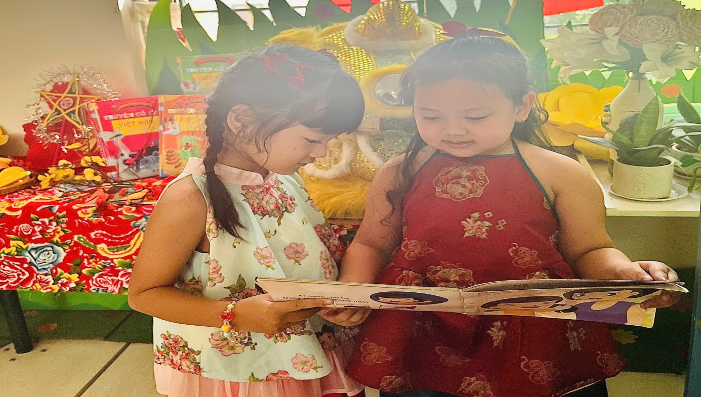 D:\THƯ VIỆN\THƯ VIỆN 25-26\hình ảnh\gen-h-z7077269456031_41111c5918cb0aaa1f06e1f2539a0b26.jpg